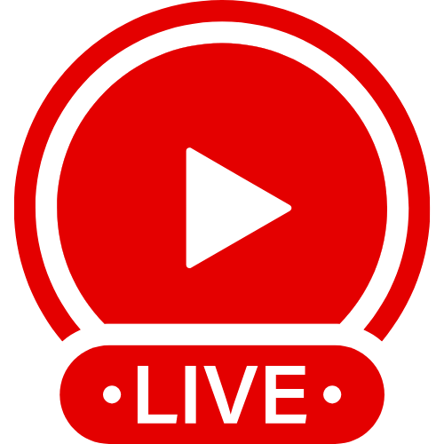 Jennycutey Cam | Live Webcam Shows & Interactive Adult Entertainment
